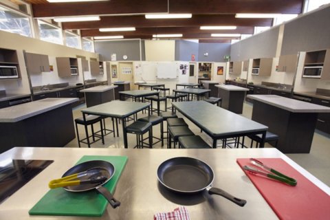 Logan Park HS (14).jpg